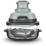 Ninja CRISPi 4u1 MINT FN101EUSG Cijene