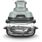 crispi 4u1 mint FN101EUSG