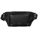 Peterson PTN101BLACK51170 Crna | shoptok.hr
