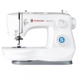 Singer Šivaća mašina Madam 5 | shoptok.hr