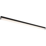 Rabalux Band2 T5&T8 svetiljke -strele ( 78051 ) | ePonuda.com