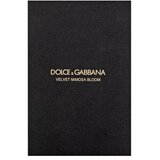 Dolce &amp;amp; Gabbana Velvet Mimosa Bloom parf&amp;eacute;movan&amp;aacute; voda za žene 150 ml Slike