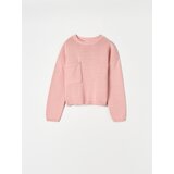 Sinsay ženski džemper 7547J-03X | shoptok.hr