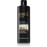 Avon Advance Techniques Absolute Nourishment hranilni balzam z maroškim arganovim oljem 250 ml Cene