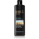 Advance Techniques Absolute Nourishment hranjivi regenerator s marokanskim arganovim uljem 250 ml