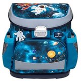 Belmil Torba školska mini-fit infinity space 405-33/AG/3 | shoptok.hr