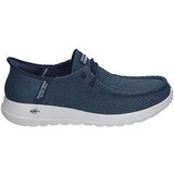 Skechers Patike slip-ins go walk max halycon M Cene