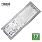 Panasonic cf-c2/ cf-vzsu80u /10.8v/6800mah/70wh Baterija za laptop ( 4787 ) | ePonuda.com
