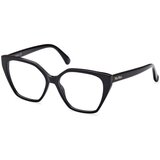 Max Mara MM5085 001 - ONE SIZE (55) Cijene