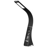 Meanit LED stolna lampa sa satom, alarmom i termometrom Cijene