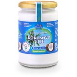 Beyond Organsko ekstra devičansko kokosovo ulje 310g Cene