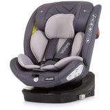 Chipolino volare auto sedište za decu 40-150cm