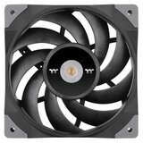 Thermaltake Toughfan 14 140 mm ventilator, (21407839) Cene