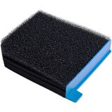 VHBW HEPA filter za AEG / Electrolux, 140110909011 u