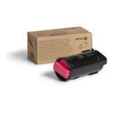 Xerox 106R03885 Magenta toner cartridge ex. high capacity za C500/C505 za 9.000 strani magenta toner Cene