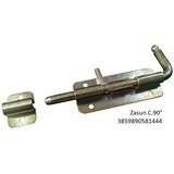 MAT-PROM Zasun za vrata C90 | shoptok.hr