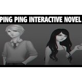 Steam Ping Ping Key GLOBAL Steam Ping Ping Key GLOBAL Slike