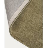 Kave Home Zelena staza 80x200 cm Empuries – | shoptok.hr