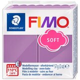 FIMO mekana polimerna glina 57g | Razne nijanse Cijene