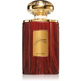 Al Haramain Junoon Oud parfumska voda uniseks 75 ml Cene