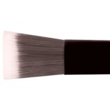  SANE DUO FIBER FOUNDATION BRUSH | Eponuda.ba