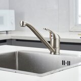 STIL slavina za sudoper siena | shoptok.hr