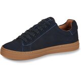 Schmoove Nizke superge SPARKLE SNEAKER Modra | Shoptok.si