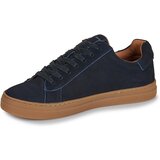 Schmoove SPARKLE SNEAKER Plava | shoptok.hr