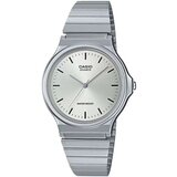 Casio collection ženski sat ( MQ-24D-7E )