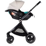 Chipolino Kolica 3 u 1 Elite | ePonuda.com