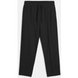 Sinsay Hlače | shoptok.hr