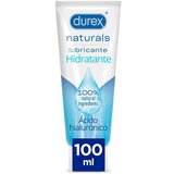Durex Naravno mazivo intimno vlažilno 100 ml, (21084275) Cene
