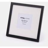 Sinsay Okvir za fotografije | shoptok.hr