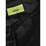 JJXX Kargo hlače 'Sally' črna | Shoptok.si