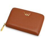 Vuch Magnus Brown | shoptok.hr
