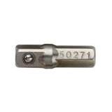 Sata DRÅ½AÄ BITA 1/4"-1/4" 25mm 5/1 ST59271ST | Eponuda.ba