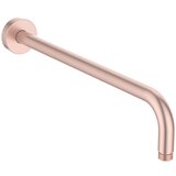Ideal Standard Svijetlo ružičasti metalni priključni dio za tuš IdealRain Pro – Cijene