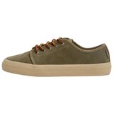 Pompeii Nizke superge - Zelena | Shoptok.si