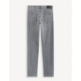 Celio Jeans C15 Straight - Men's | Eponuda.ba