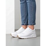 Resti Women's sports shoes Aterre | ePonuda.com