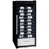 La Sommelière vinska vitrina PRO110 | Shoptok.si