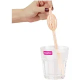 Original Pussy Straws Flesh 9 pack