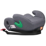  Cabby 25 siva autosjedalica | shoptok.hr