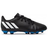 Adidas Nogomet Predator EDGE4 Fxg pisana Cene