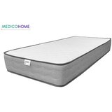 Medico home madrac HERA 200x120 i GRATIS jastuk Medifoam 50 x 70 (PU + HR) | shoptok.hr