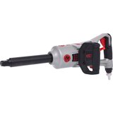 Ks Tools Zelo zmogljiv pnevmatski udarni vijačnik 3/4&#039;&#039; superMONSTER, 3405 Nm, dolžina 504 mm cene