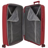 Movom PP Set kofera 3/1 - Bordo ( 53.294.23 ) | Eponuda.com