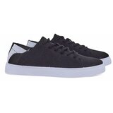 Resti Women's fabric sports shoes Esellaf | ePonuda.com