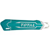 Total skalpel 179 mm / 18x100mm (THT511815) | Shoptok.si