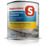 750ml